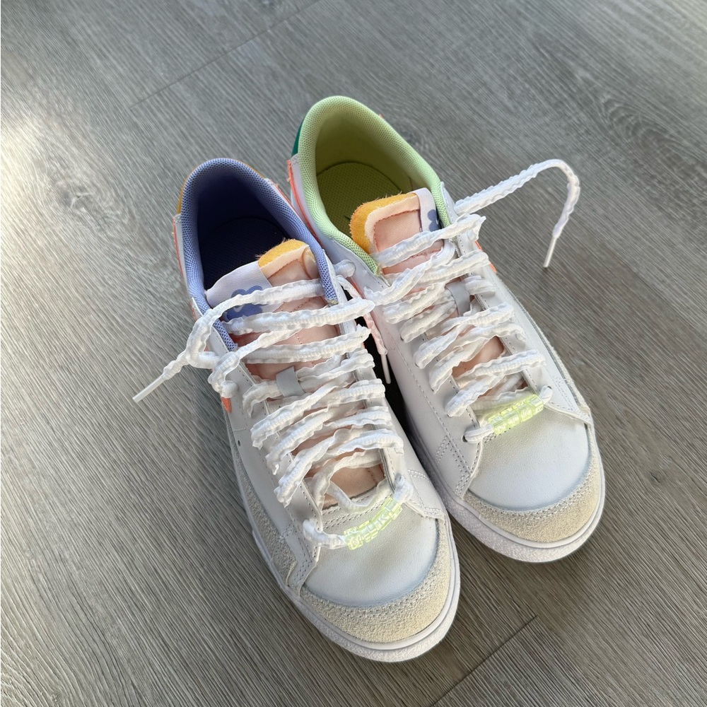 ❗️SOLD❗️Nike Blazer Brand New